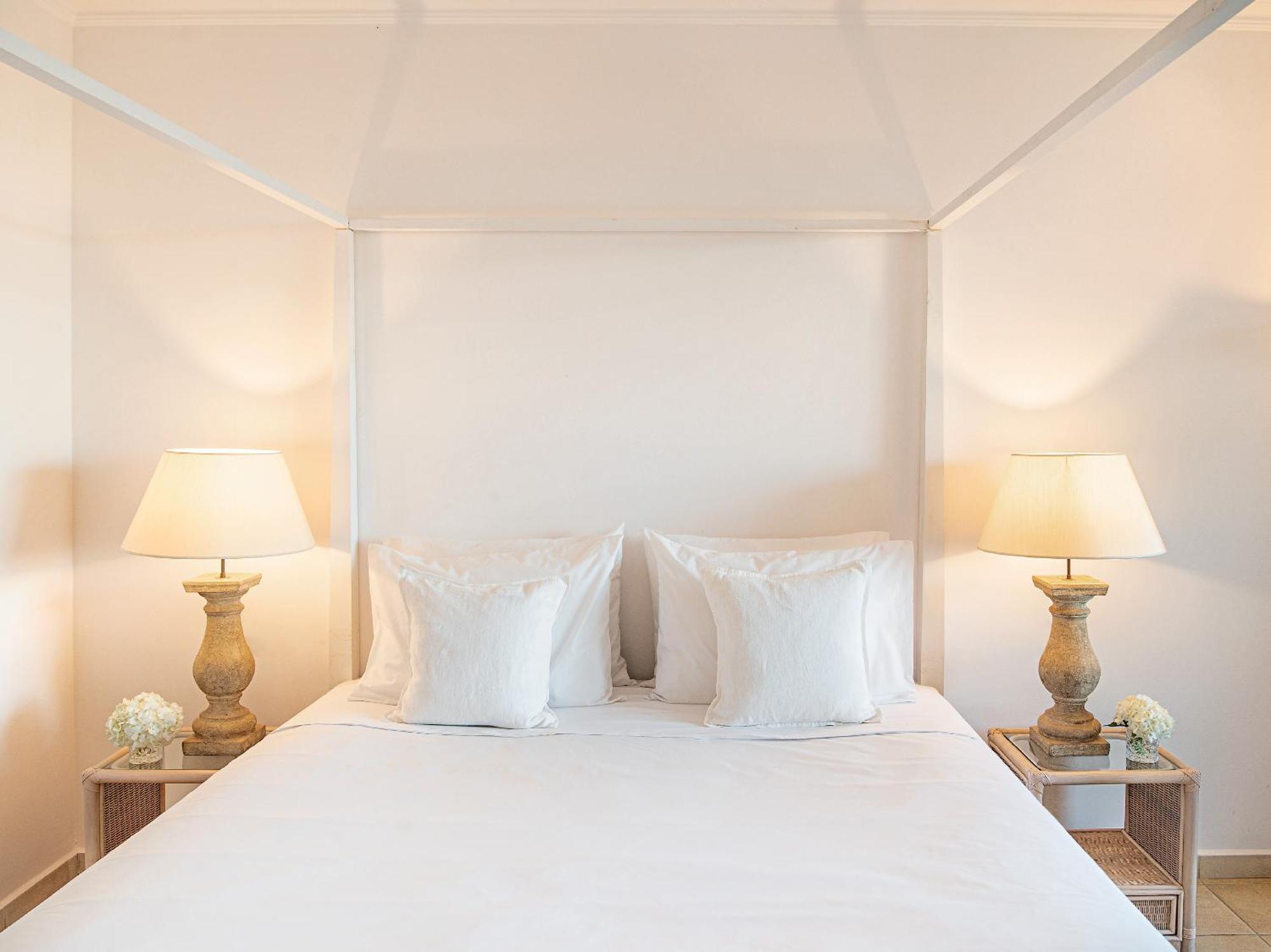 Grecotel Kos Imperial Ágios Fokás Habitación foto