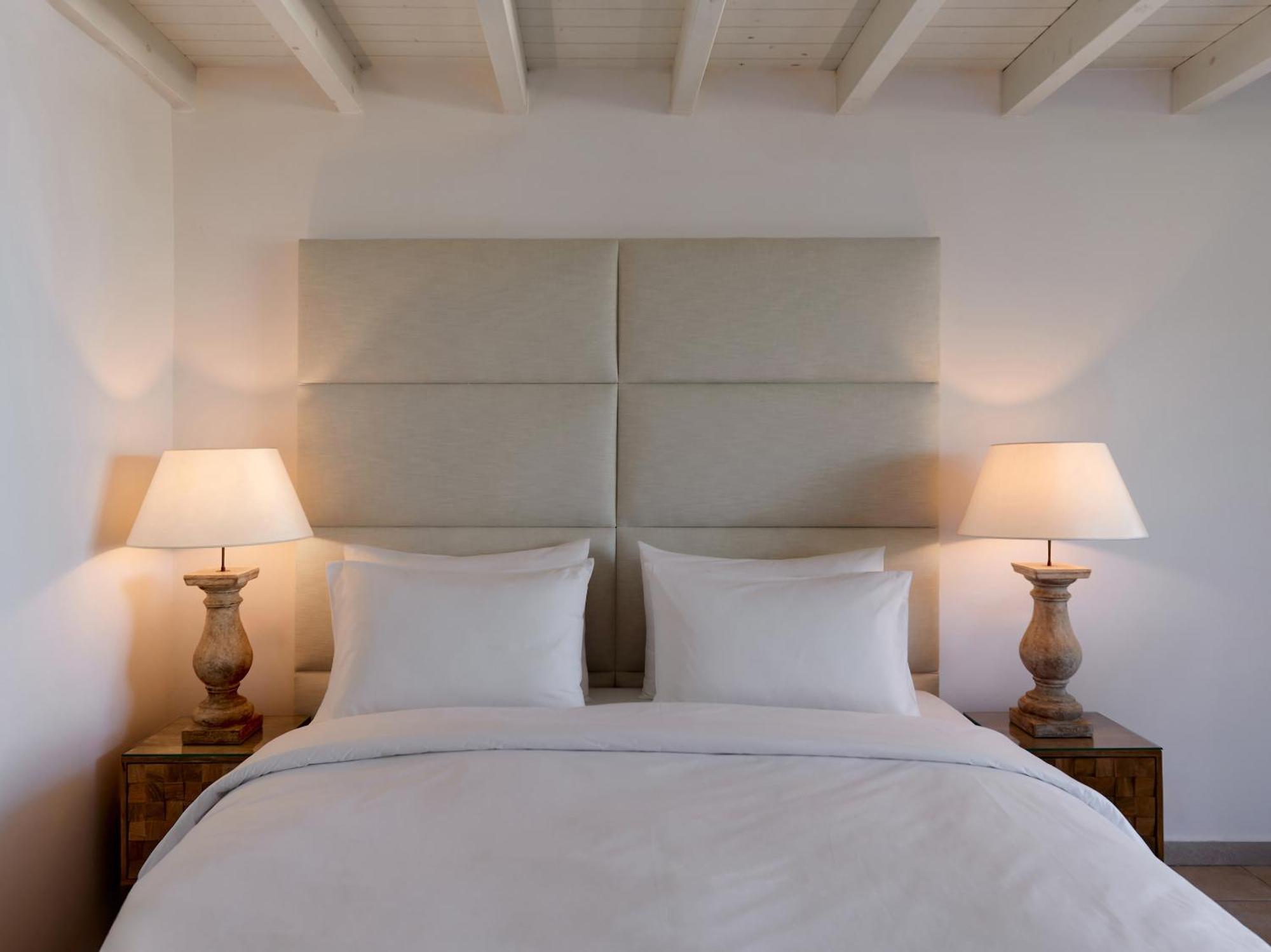 Grecotel Kos Imperial Ágios Fokás Habitación foto
