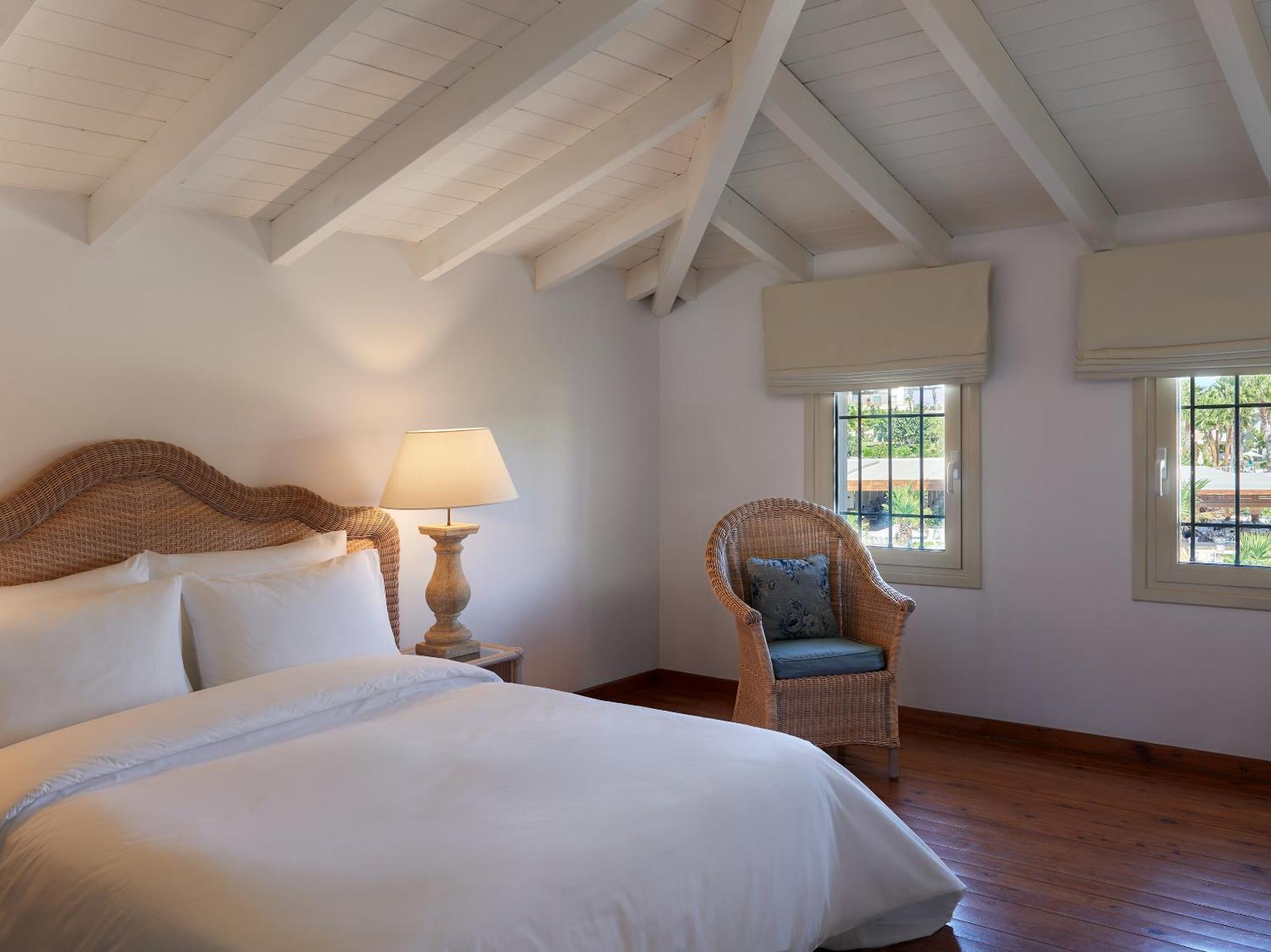 Grecotel Kos Imperial Ágios Fokás Habitación foto
