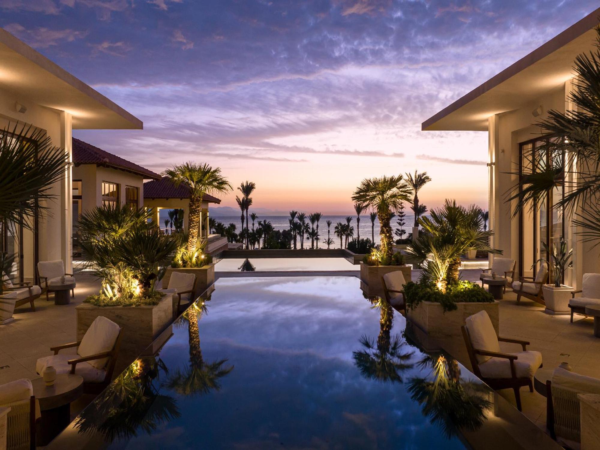 Grecotel Kos Imperial Ágios Fokás Exterior foto